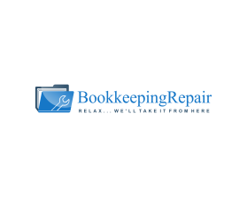 Bookkeeping Repair    entry by faaZ