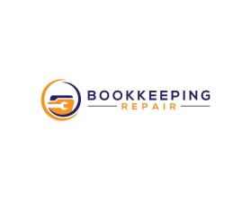 Bookkeeping Repair    entry by Amit1991