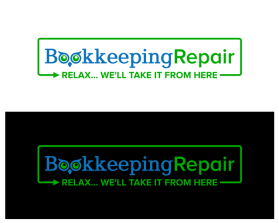 Bookkeeping Repair    entry by Fathenry