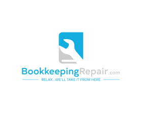 Bookkeeping Repair    entry by gadjahmada