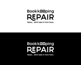 Bookkeeping Repair    entry by nsdhyd