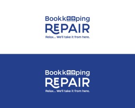 Bookkeeping Repair    entry by nsdhyd