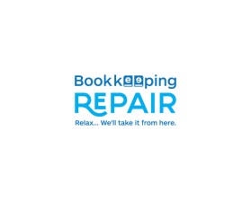 Bookkeeping Repair    entry by nsdhyd