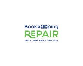 Bookkeeping Repair    entry by nsdhyd