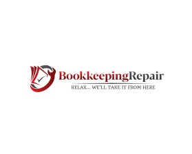 Bookkeeping Repair    entry by CreativeBang