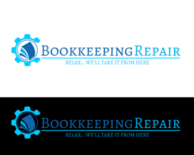 Bookkeeping Repair    entry by sella