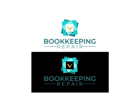 Bookkeeping Repair    entry by busurya