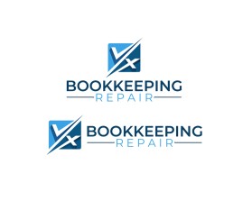 Bookkeeping Repair    entry by busurya