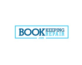Bookkeeping Repair    entry by Rar