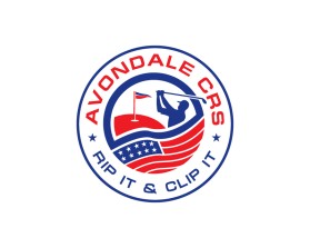 Avondale CRS  entry by Amit1991
