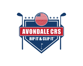 Avondale CRS  entry by Ivank