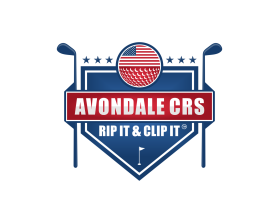 Avondale CRS  entry by Ivank