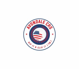 Avondale CRS  entry by Mesmi