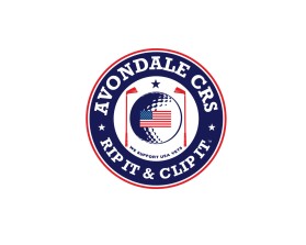 Avondale CRS  entry by quimcey
