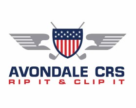Avondale CRS  entry by Artwizard1966