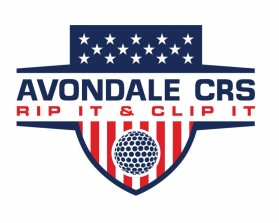Avondale CRS  entry by Artwizard1966