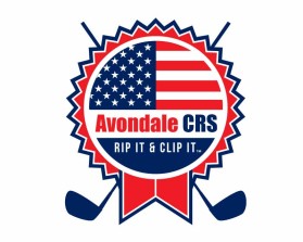Avondale CRS  entry by Artwizard1966