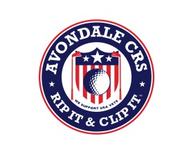 Avondale CRS  entry by quimcey