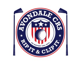Avondale CRS  entry by quimcey