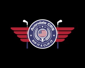 Avondale CRS  entry by Dibya93