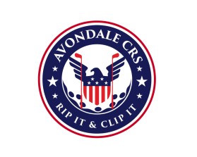 Avondale CRS  entry by designA78