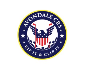 Avondale CRS  entry by designA78