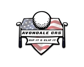 Avondale CRS  entry by Hemlock_Designs