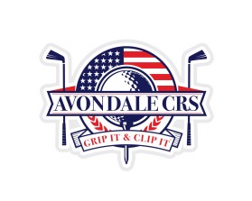 Avondale CRS  entry by quimcey