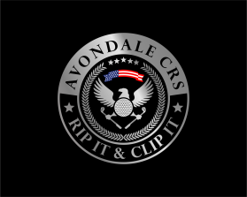 Avondale CRS  entry by faaZ