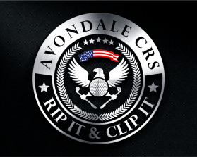Avondale CRS  entry by faaZ