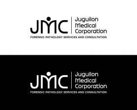 Juguilon Medical Corporation entry by nsdhyd