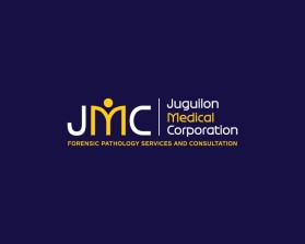 Juguilon Medical Corporation entry by nsdhyd