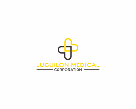 Juguilon Medical Corporation entry by log21