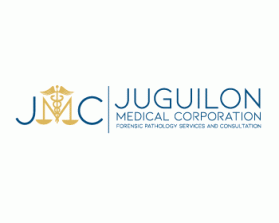Juguilon Medical Corporation entry by kbcorbin