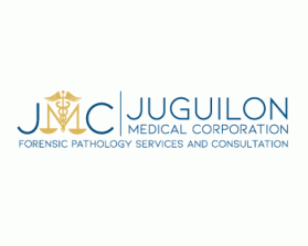 Juguilon Medical Corporation entry by kbcorbin