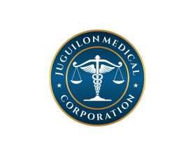 Juguilon Medical Corporation entry by Ivank