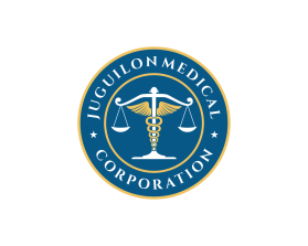 Juguilon Medical Corporation entry by Ivank