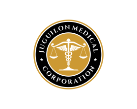 Juguilon Medical Corporation entry by Ivank