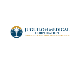 Juguilon Medical Corporation entry by Ivank