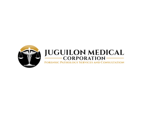 Juguilon Medical Corporation entry by Ivank