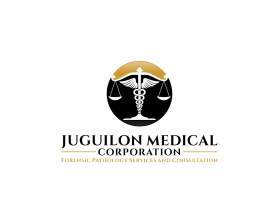 Juguilon Medical Corporation entry by Ivank