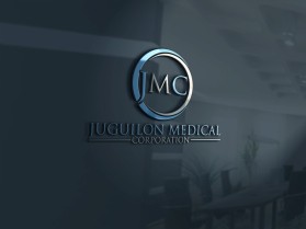 Juguilon Medical Corporation entry by MuhammadR