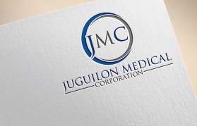 Juguilon Medical Corporation entry by MuhammadR
