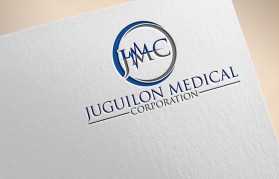 Juguilon Medical Corporation entry by MuhammadR