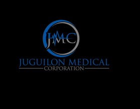 Juguilon Medical Corporation entry by MuhammadR