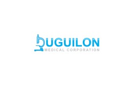 Juguilon Medical Corporation entry by synitzeya