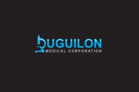 Juguilon Medical Corporation entry by synitzeya