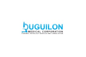 Juguilon Medical Corporation entry by synitzeya