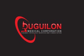 Juguilon Medical Corporation entry by synitzeya