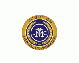 Juguilon Medical Corporation entry by kbcorbin